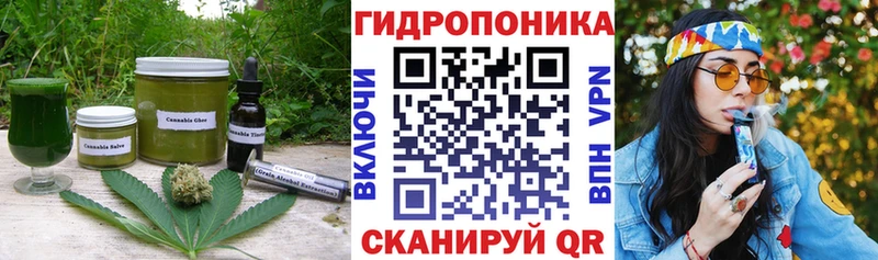 дарнет шоп  Называевск  Еда ТГК конопля 