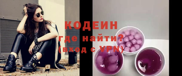 соль ск Бородино