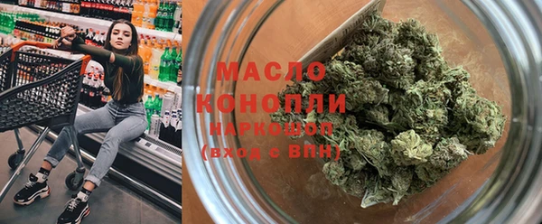 соль ск Бородино