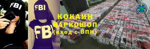соль ск Бородино
