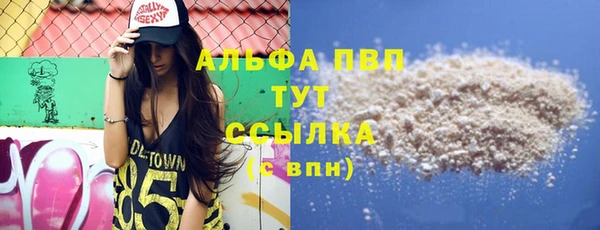 соль ск Бородино